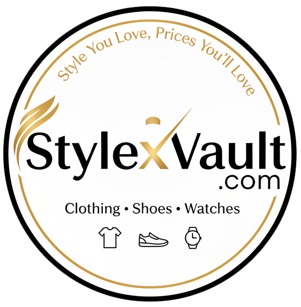 stylexvault